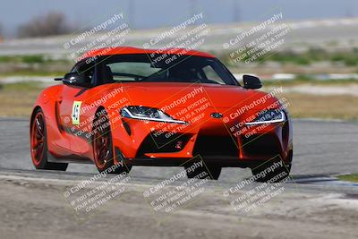 media/Mar-01-2025-Speed Ventures (Sat) [[3556983a2b]]/Yellow/Session 3 (Sunset)/